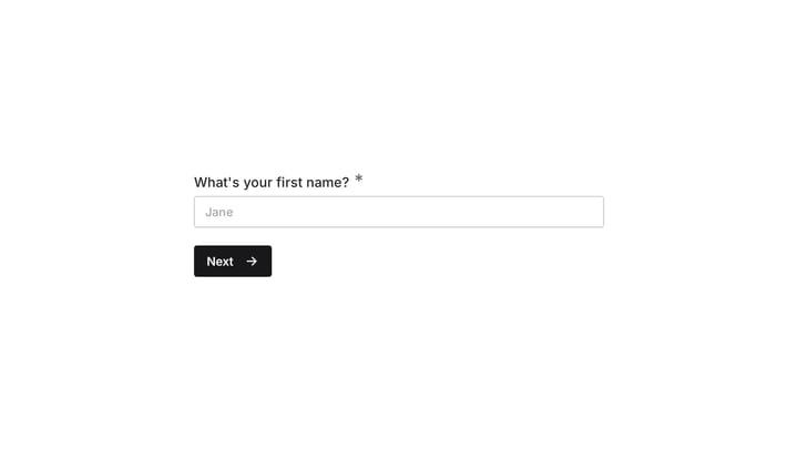 dental health history questionnaire preview