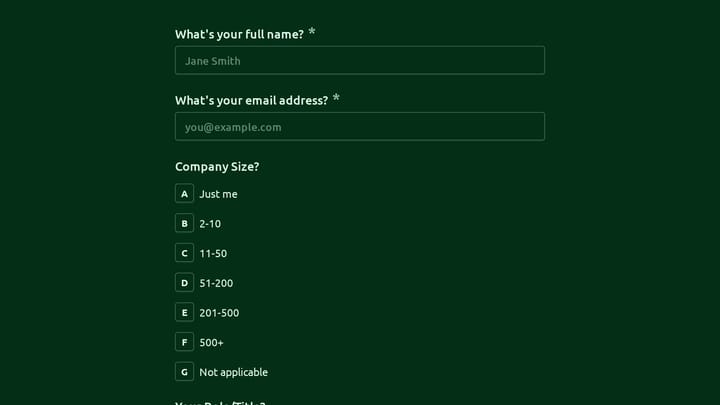 Beta Tester CLV Analysis preview